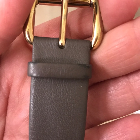 Marc Jacobs Watch - Picture 5 of 5